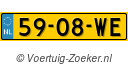 5908WE