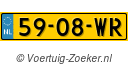 5908WR