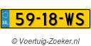 5918WS