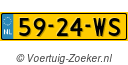 5924WS