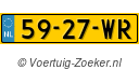 5927WR