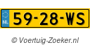 5928WS