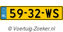 5932WS