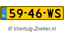 5946WS