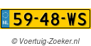 5948WS