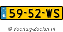 5952WS