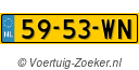 5953WN
