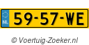 5957WE