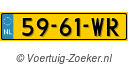 5961WR