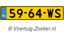 5964WS