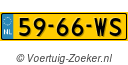 5966WS