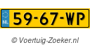 5967WP