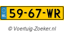 5967WR