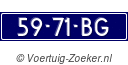 5971BG