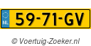 5971GV