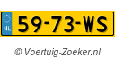 5973WS