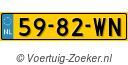 5982WN
