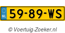5989WS