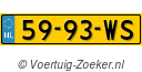 5993WS
