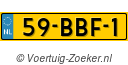 59BBF1