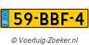 59-BBF-4