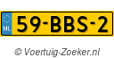 59BBS2