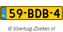 59BDB4