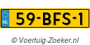 59BFS1