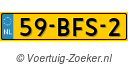 59BFS2