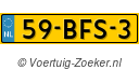 59BFS3