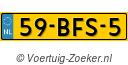 59BFS5