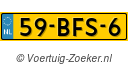 59BFS6