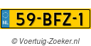 59BFZ1