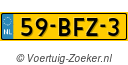 59BFZ3