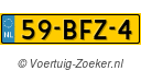 59BFZ4
