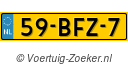 59BFZ7