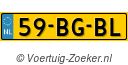 59BGBL
