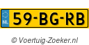 59BGRB