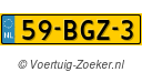 59BGZ3