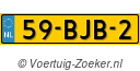 59BJB2