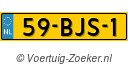 59BJS1