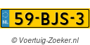 59-BJS-3