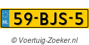 59BJS5
