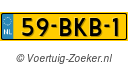 59BKB1