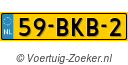 59BKB2