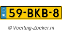 59BKB8