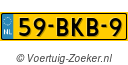 59BKB9