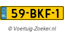 59BKF1