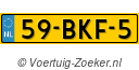 59BKF5