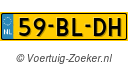 59BLDH